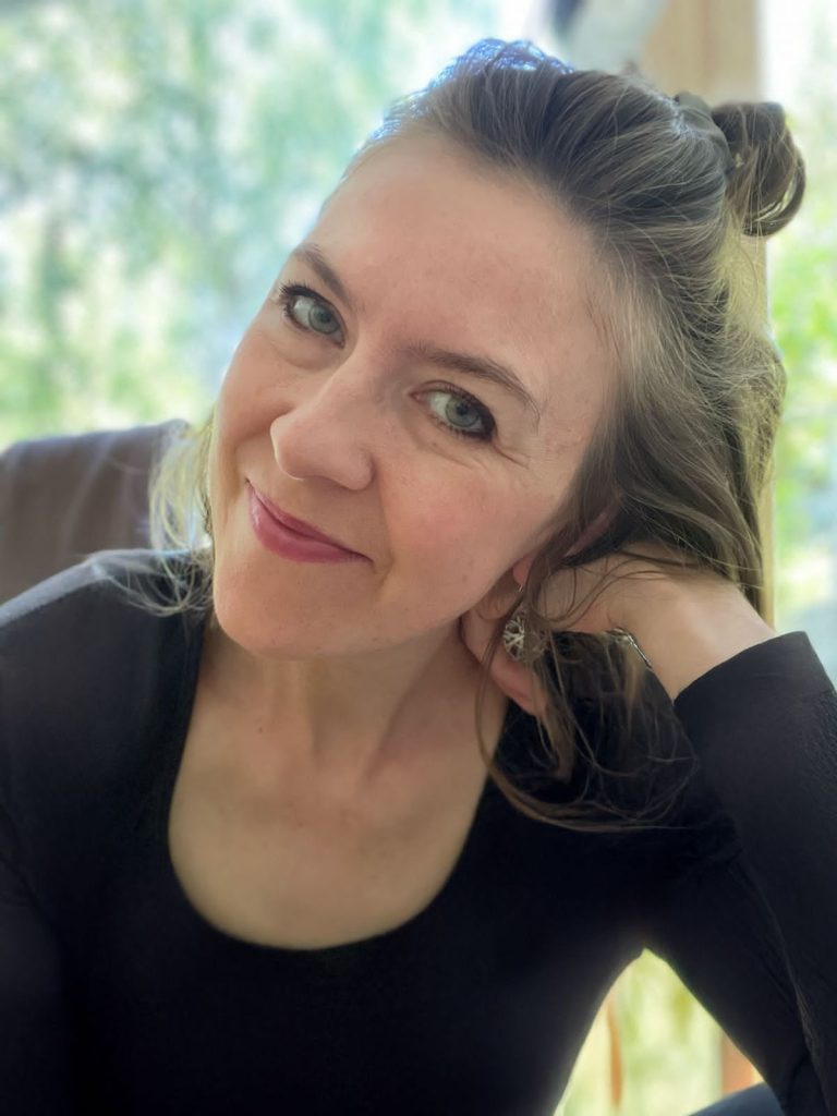 Moïra Himmelsbach
